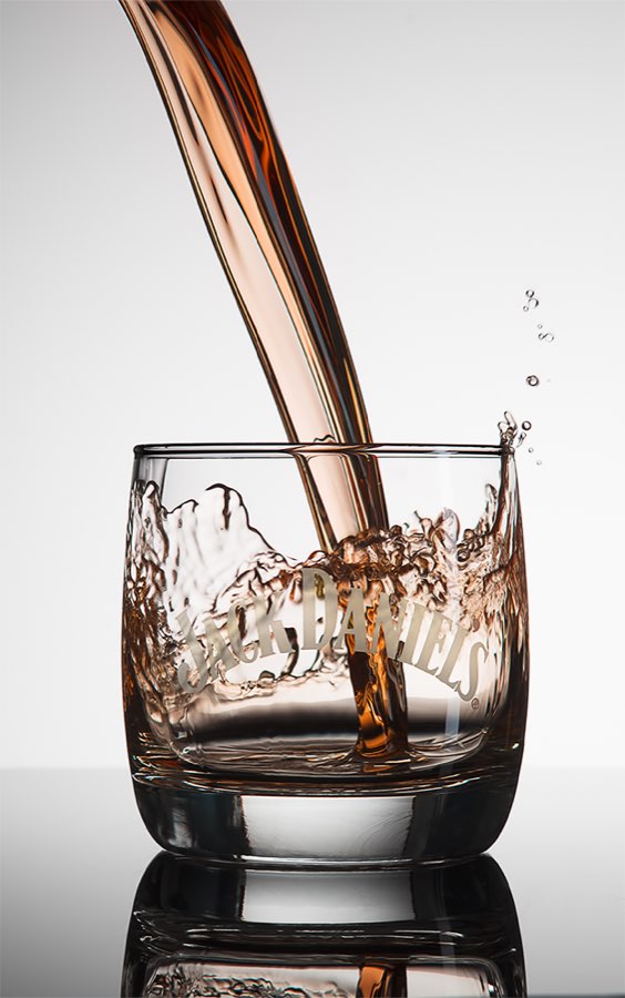 Glass